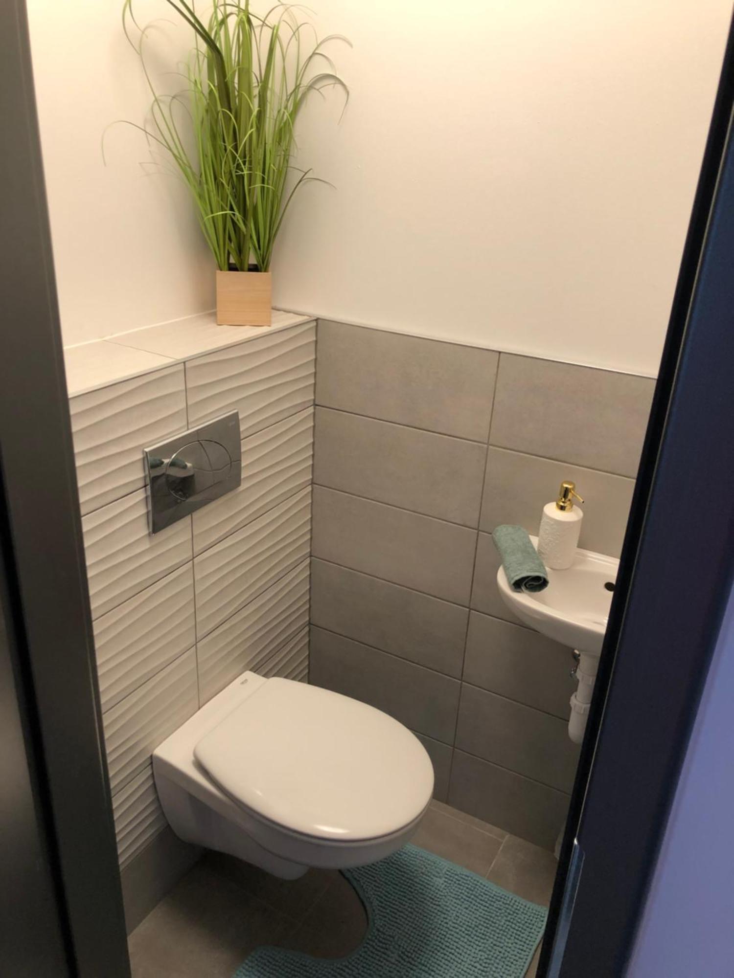 Szeged Gyoengye Delux Apartment Bagian luar foto